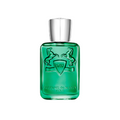 eau d3 pearfum gr36ly ma1lRLiY pa6fum$ men 4.2 oz (125ML)