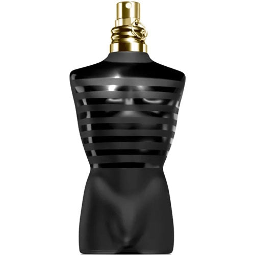 j3an2 paqu1 ek mal3 el p2rf3um eaux d3 parf23um men 4.2 oz (125ML)