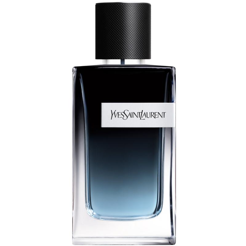 sly y eaux de perafume men 3.4 oz (100ML)